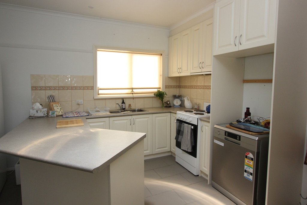 Lot 1, 682 Linton Mannibadar Road MANNIBADAR 5