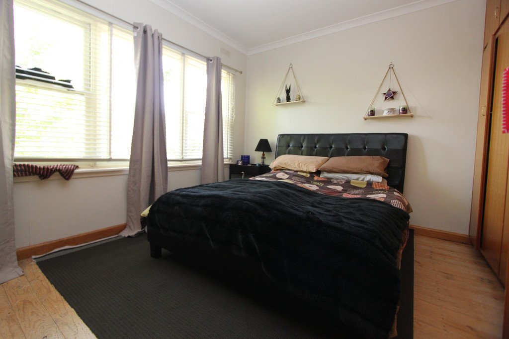 Lot 1, 682 Linton Mannibadar Road MANNIBADAR 6