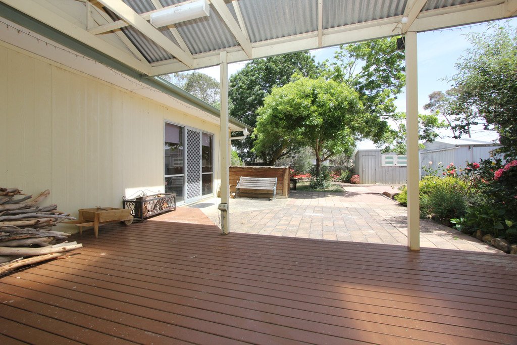 Lot 1, 682 Linton Mannibadar Road MANNIBADAR 7