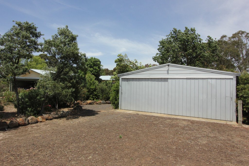 Lot 1, 682 Linton Mannibadar Road MANNIBADAR 8