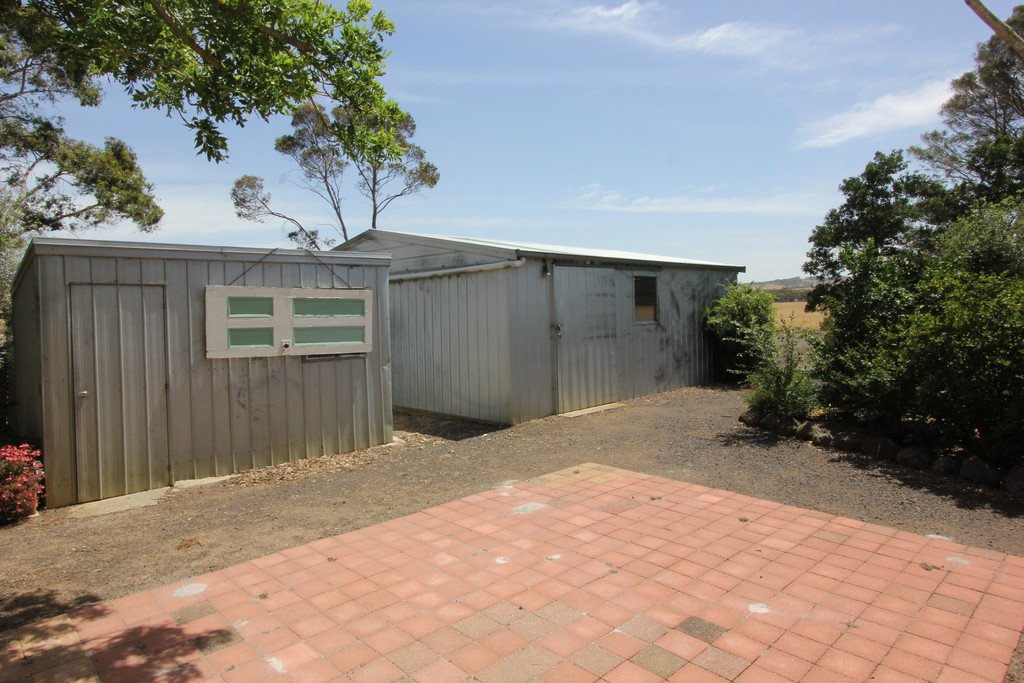 Lot 1, 682 Linton Mannibadar Road MANNIBADAR 9