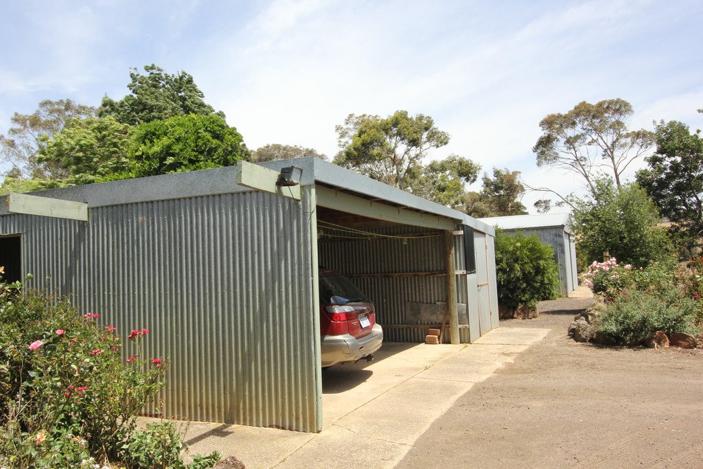 Lot 1, 682 Linton Mannibadar Road MANNIBADAR 10