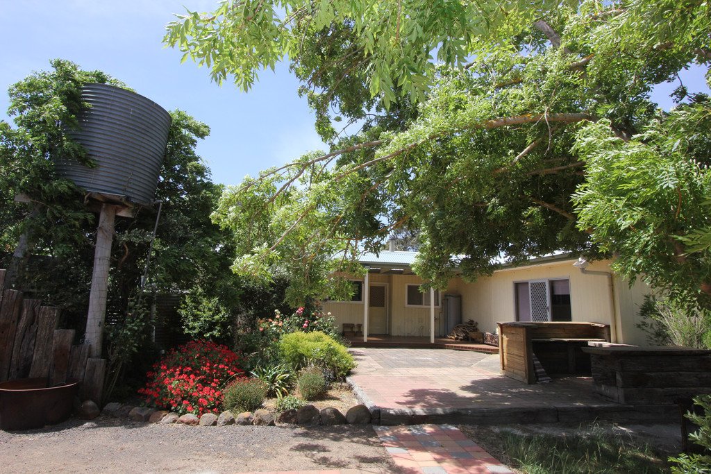 Lot 1, 682 Linton Mannibadar Road MANNIBADAR 11