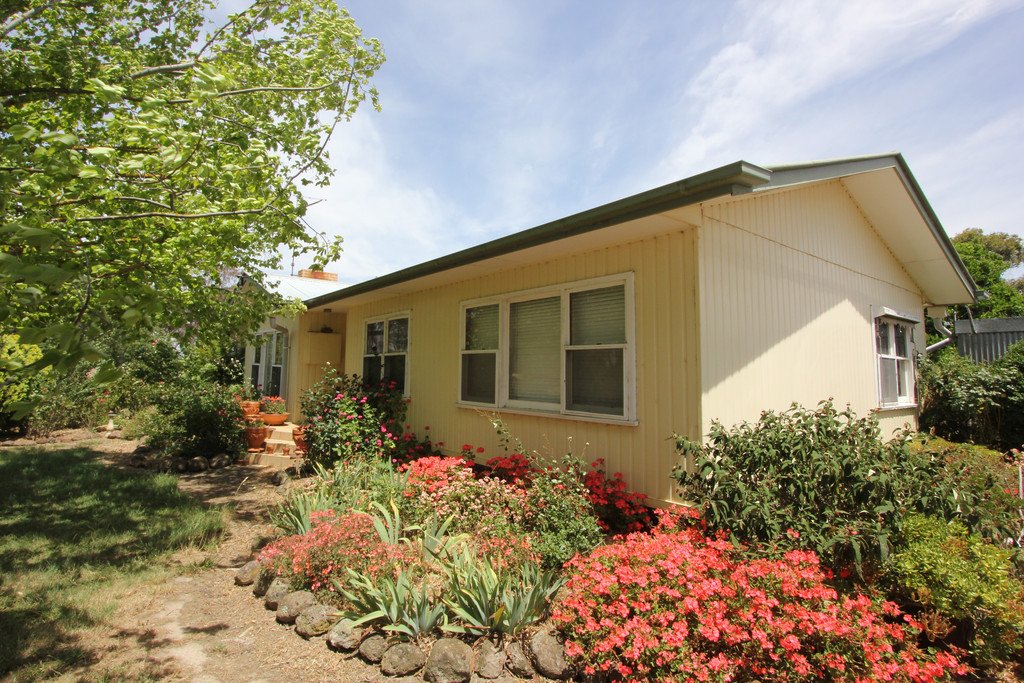 Lot 1, 682 Linton Mannibadar Road MANNIBADAR 12