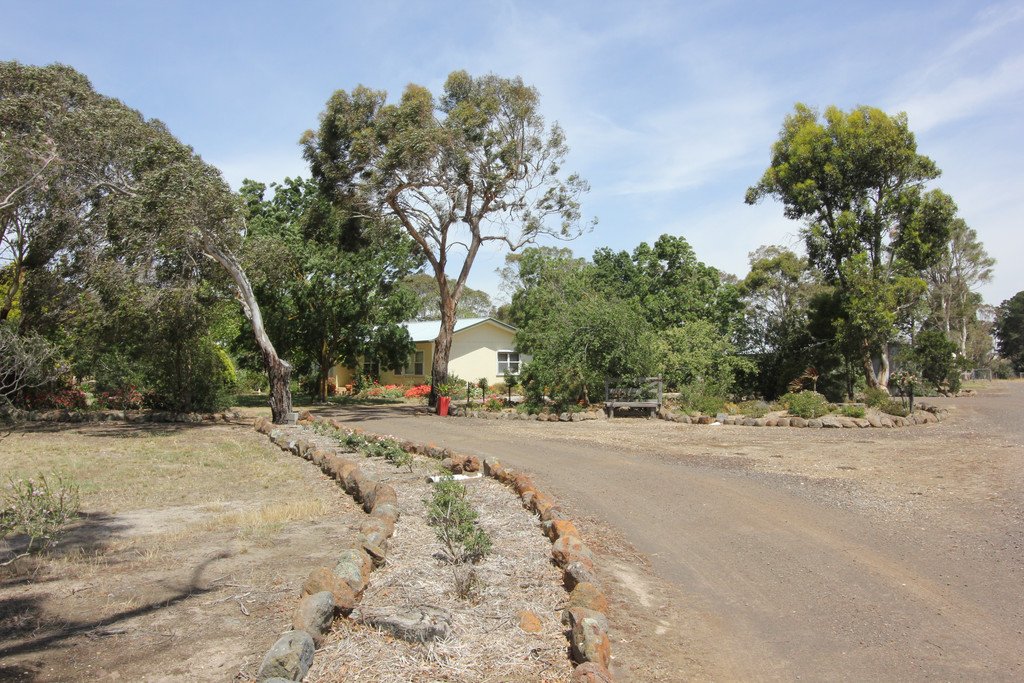 Lot 1, 682 Linton Mannibadar Road MANNIBADAR 14