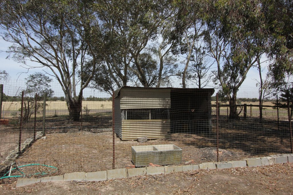 Lot 1, 682 Linton Mannibadar Road MANNIBADAR 16