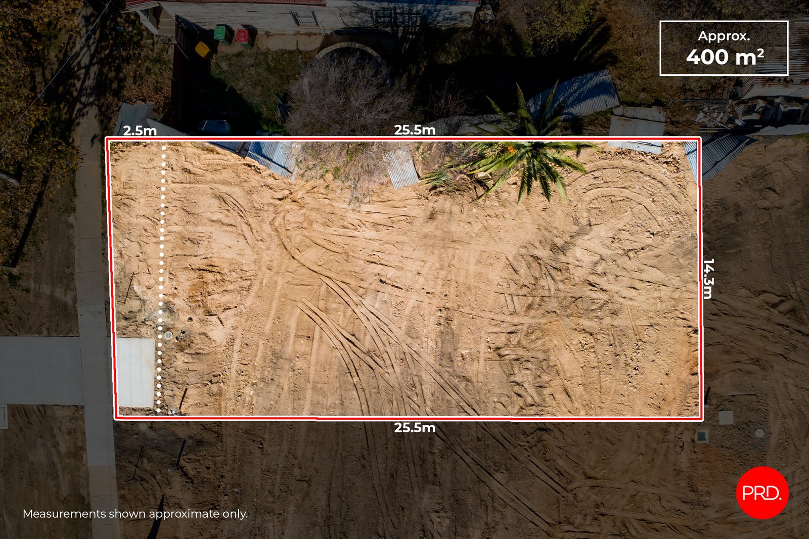 69 Eaglehawk Road IRONBARK 4