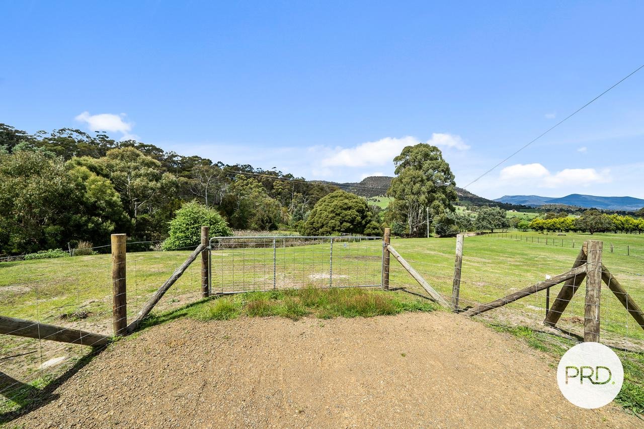 74 Daniels Road MAGRA 1