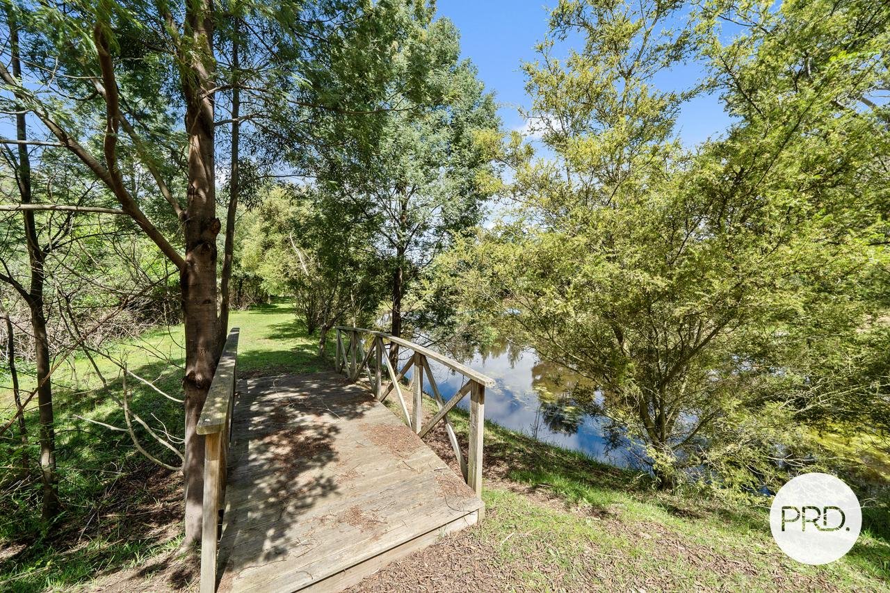 74 Daniels Road MAGRA 2
