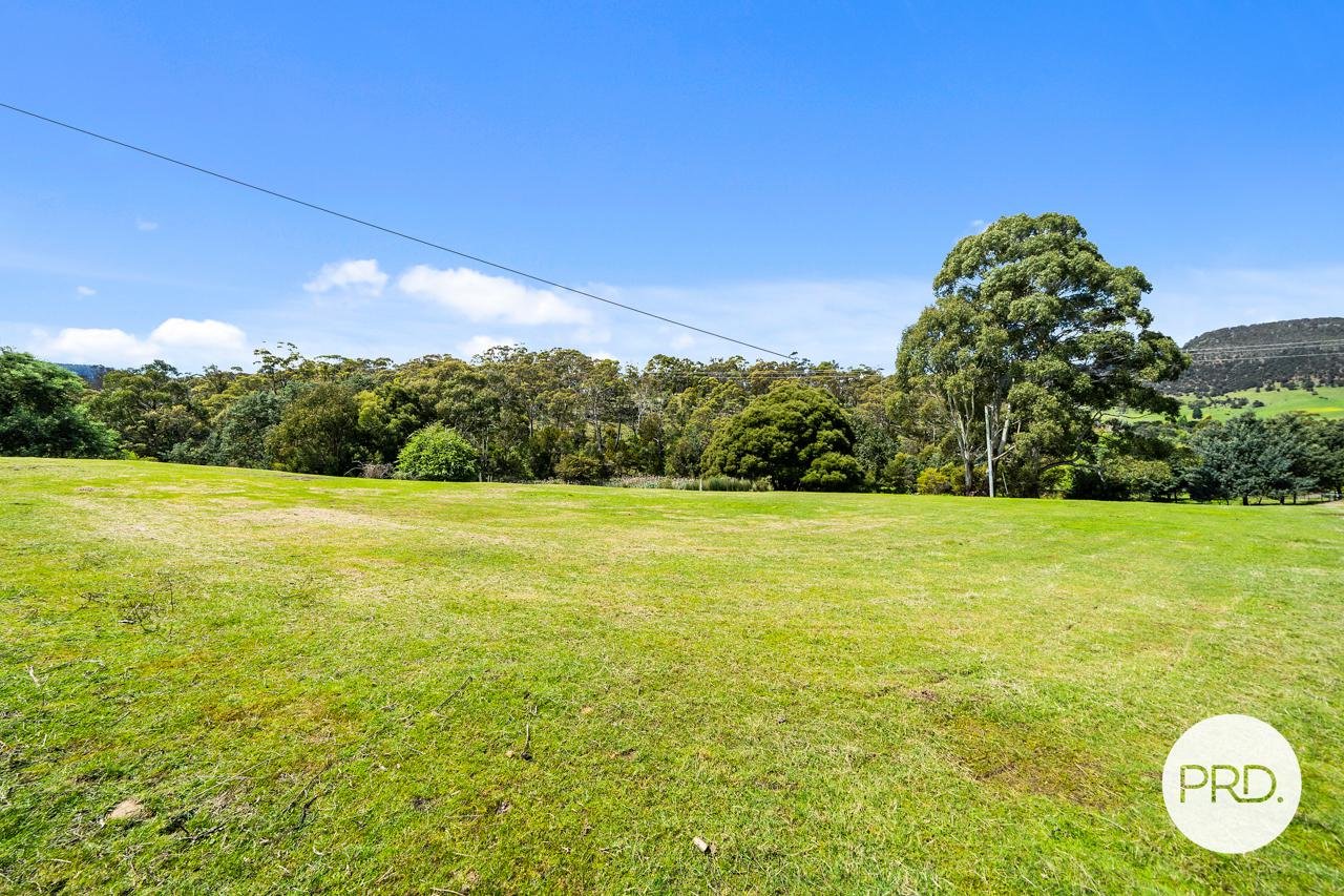 74 Daniels Road MAGRA 3
