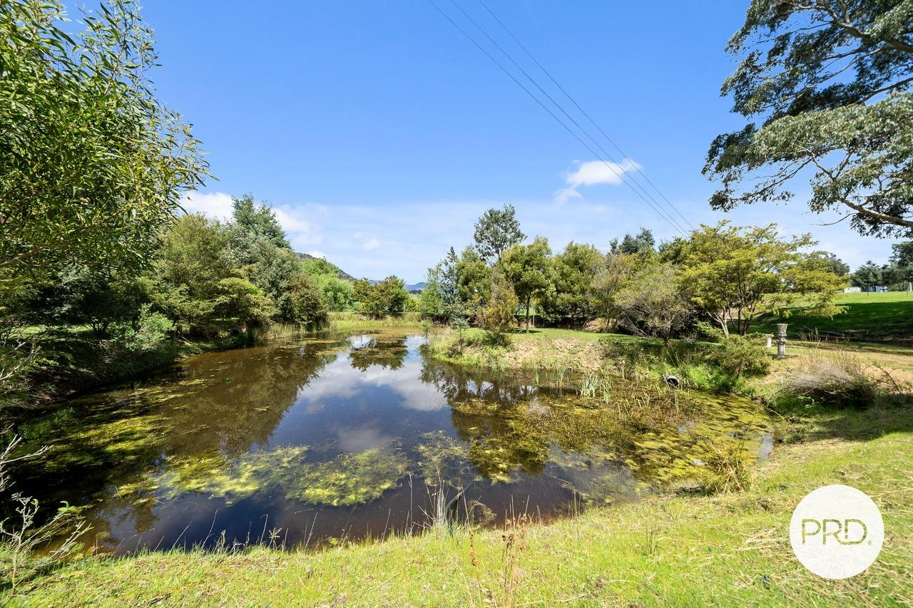 74 Daniels Road MAGRA 4