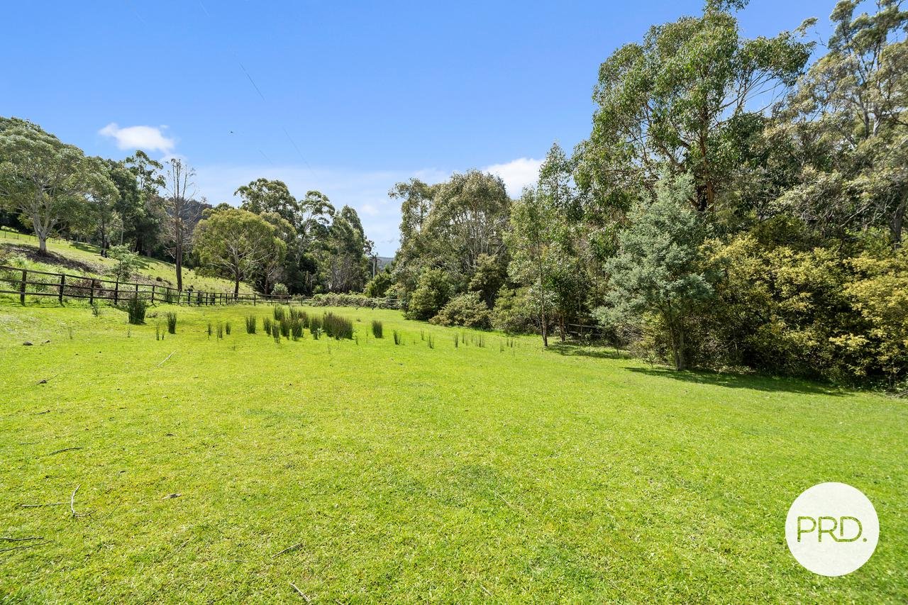 74 Daniels Road MAGRA 6