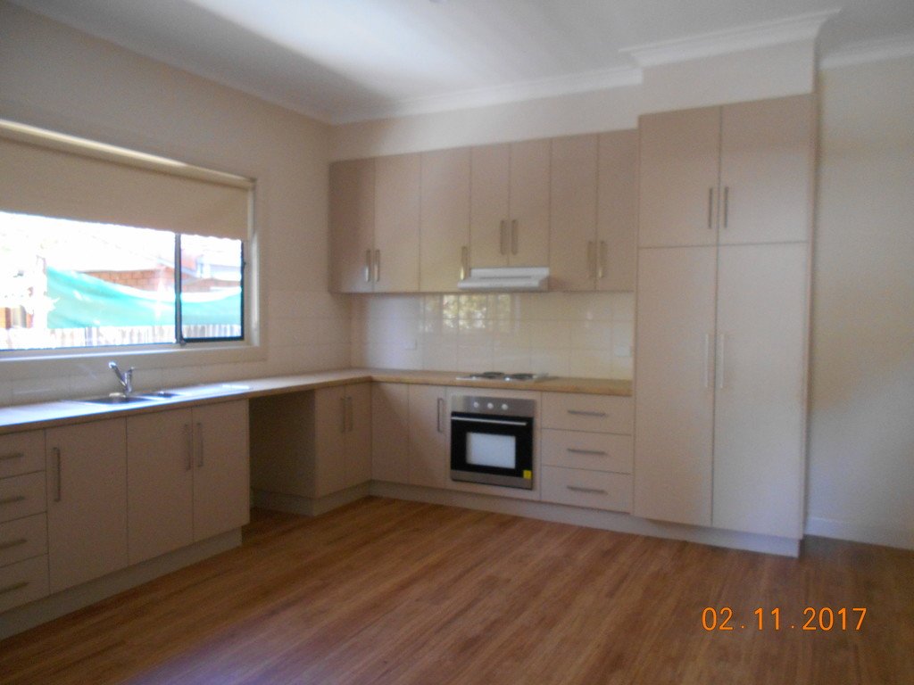 Lot 1, 83 Jacaranda Street RED CLIFFS 2