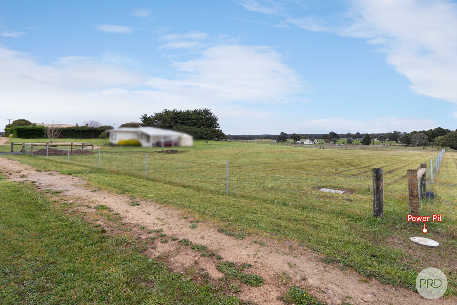 933 Smythesdale-Snake Valley Road SNAKE VALLEY 2