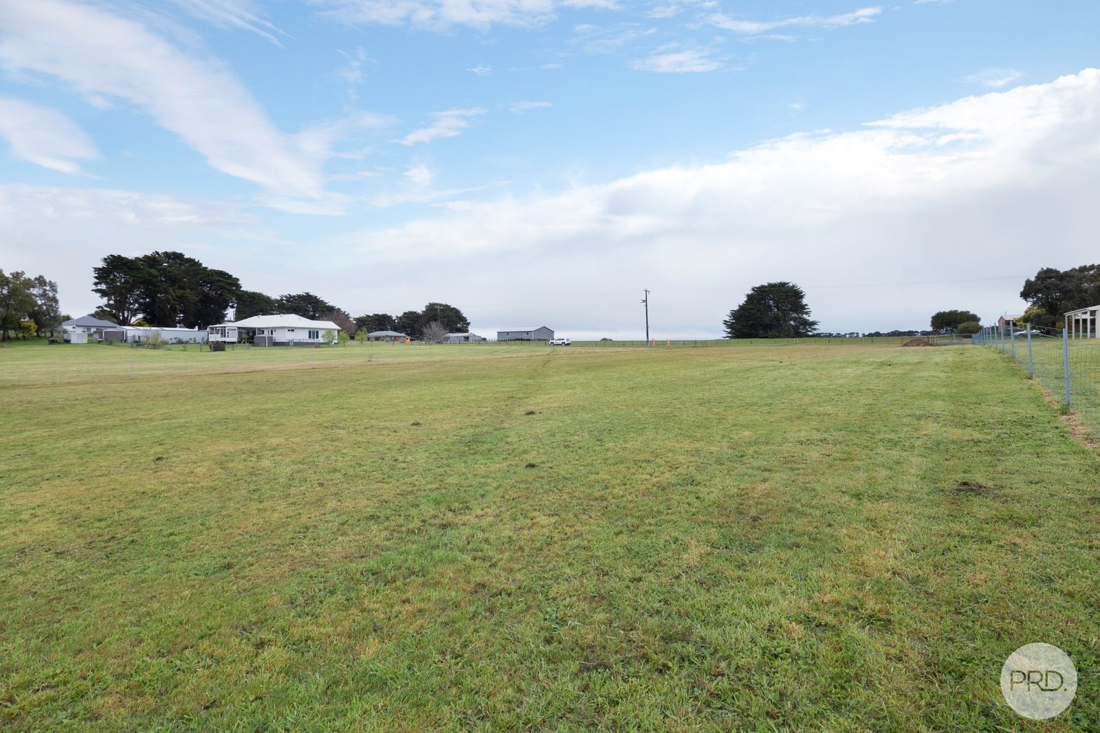 933 Smythesdale-Snake Valley Road SNAKE VALLEY 3