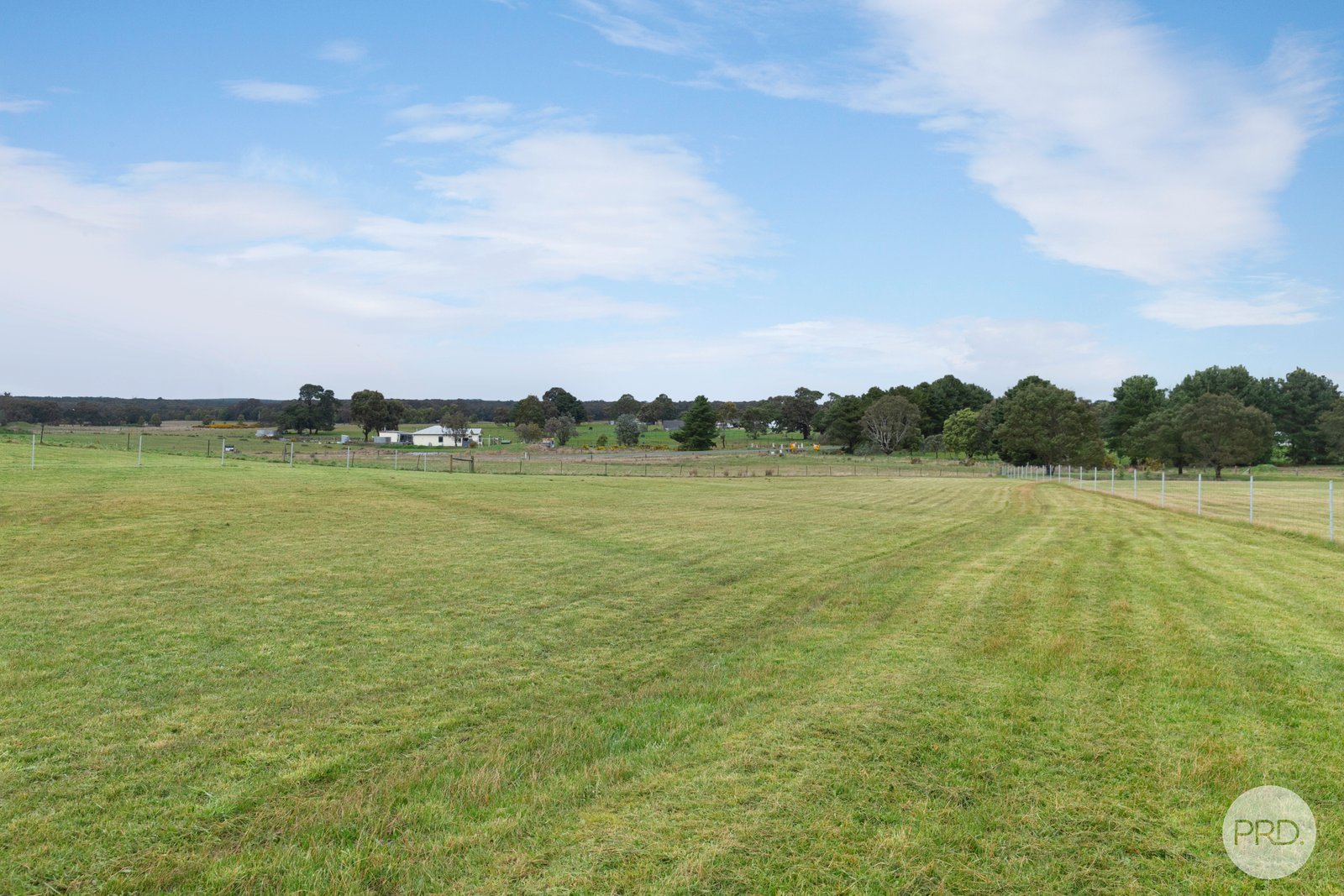 933 Smythesdale-Snake Valley Road SNAKE VALLEY 4