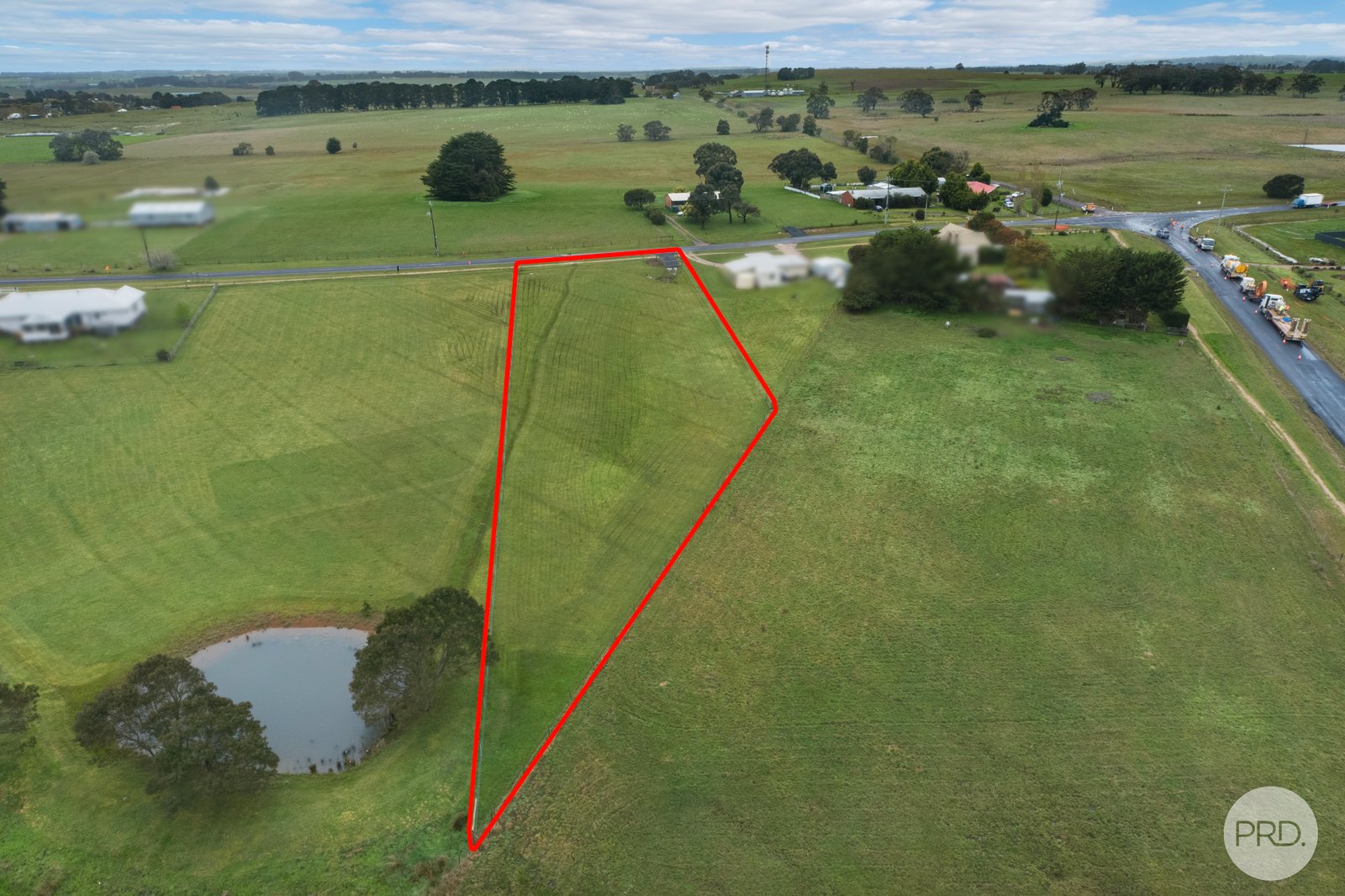 933 Smythesdale-Snake Valley Road SNAKE VALLEY 5