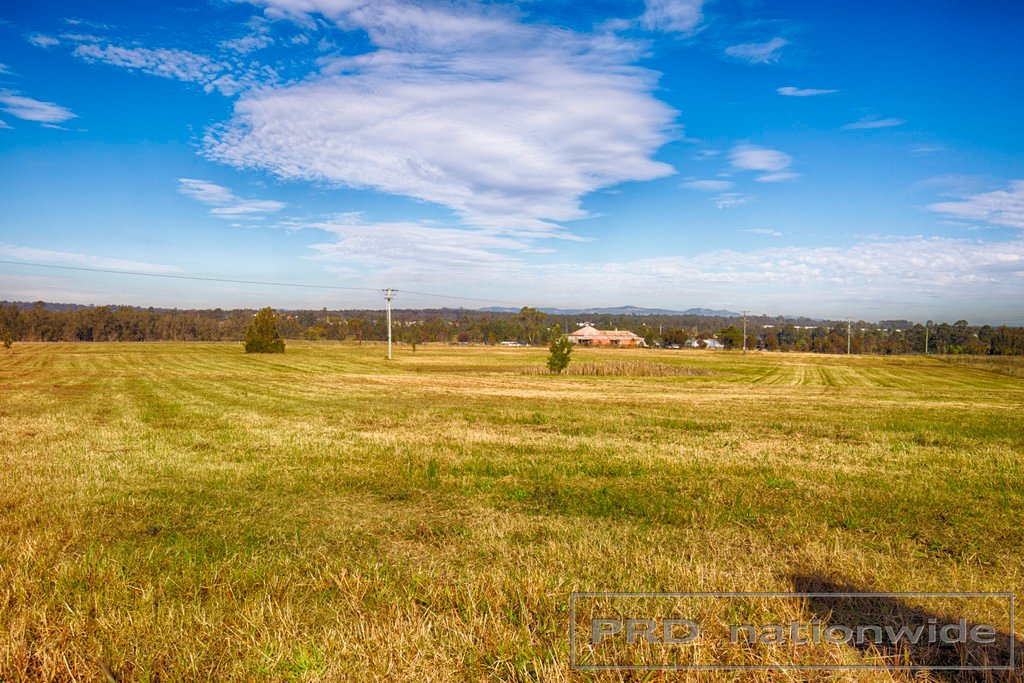 Lot 1 - 97 Elderslie Rd  BRANXTON 1