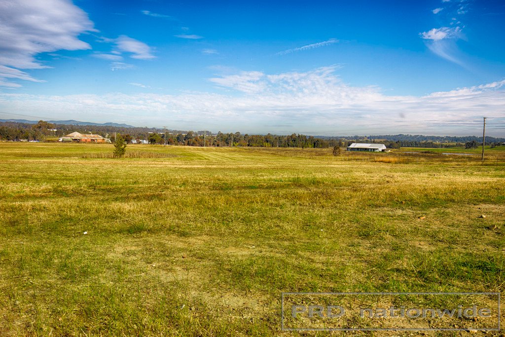 Lot 1 - 97 Elderslie Rd  BRANXTON 2
