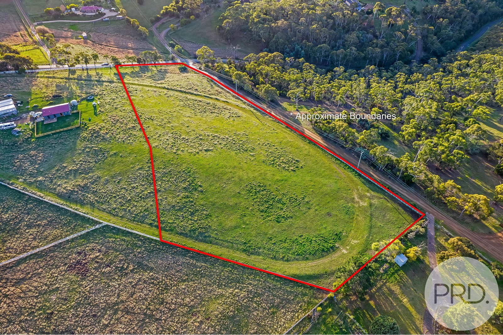 99 Forest Road GRANTON 8