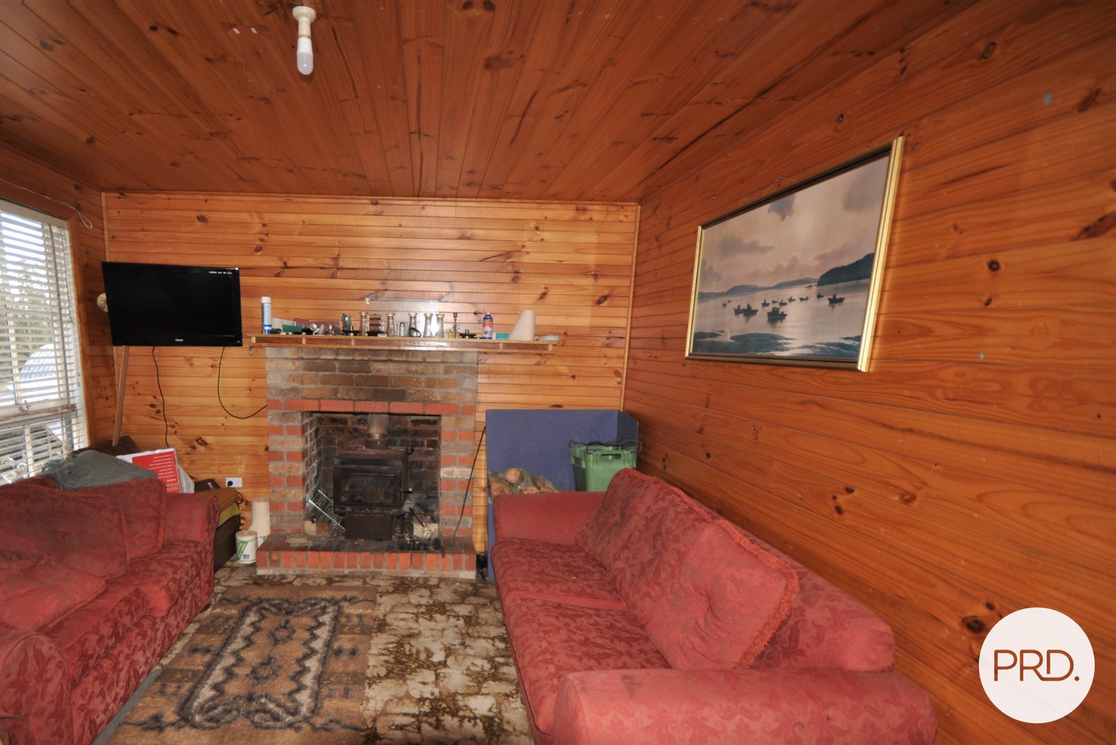 Lot 1 Alma Tier Road INTERLAKEN 4