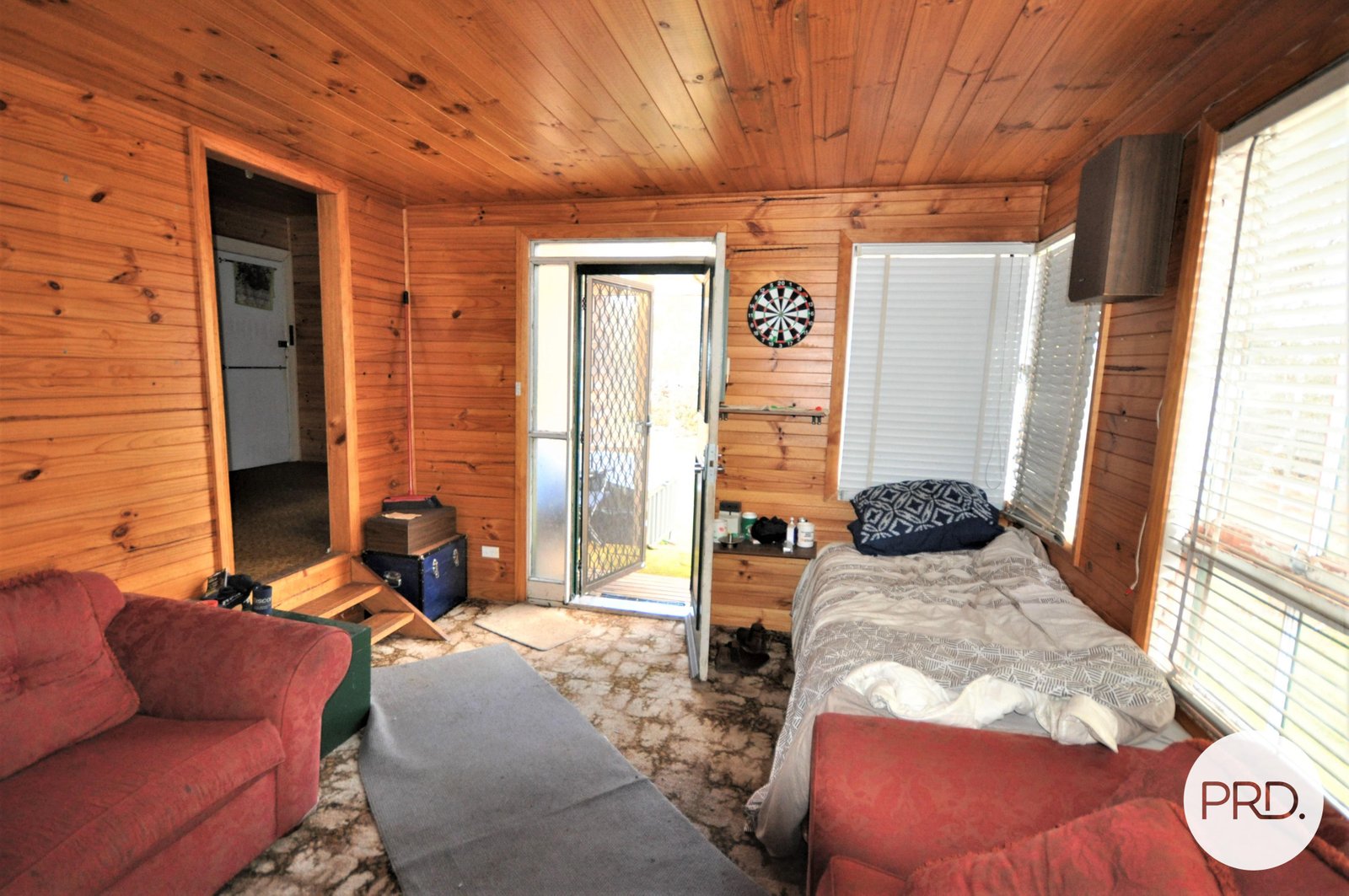 Lot 1 Alma Tier Road INTERLAKEN 6