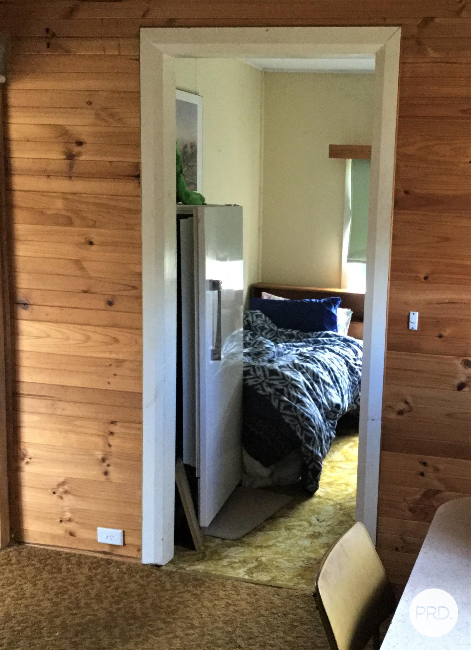 Lot 1 Alma Tier Road INTERLAKEN 7