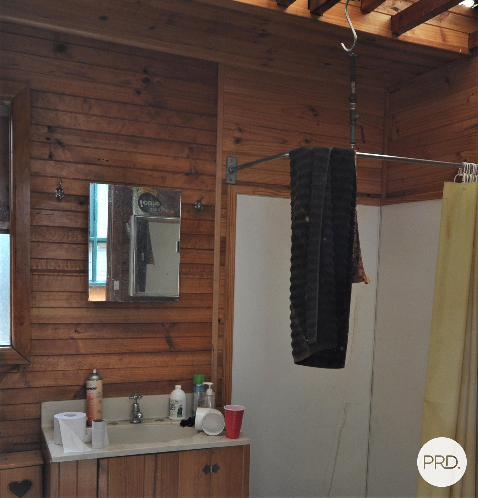 Lot 1 Alma Tier Road INTERLAKEN 9