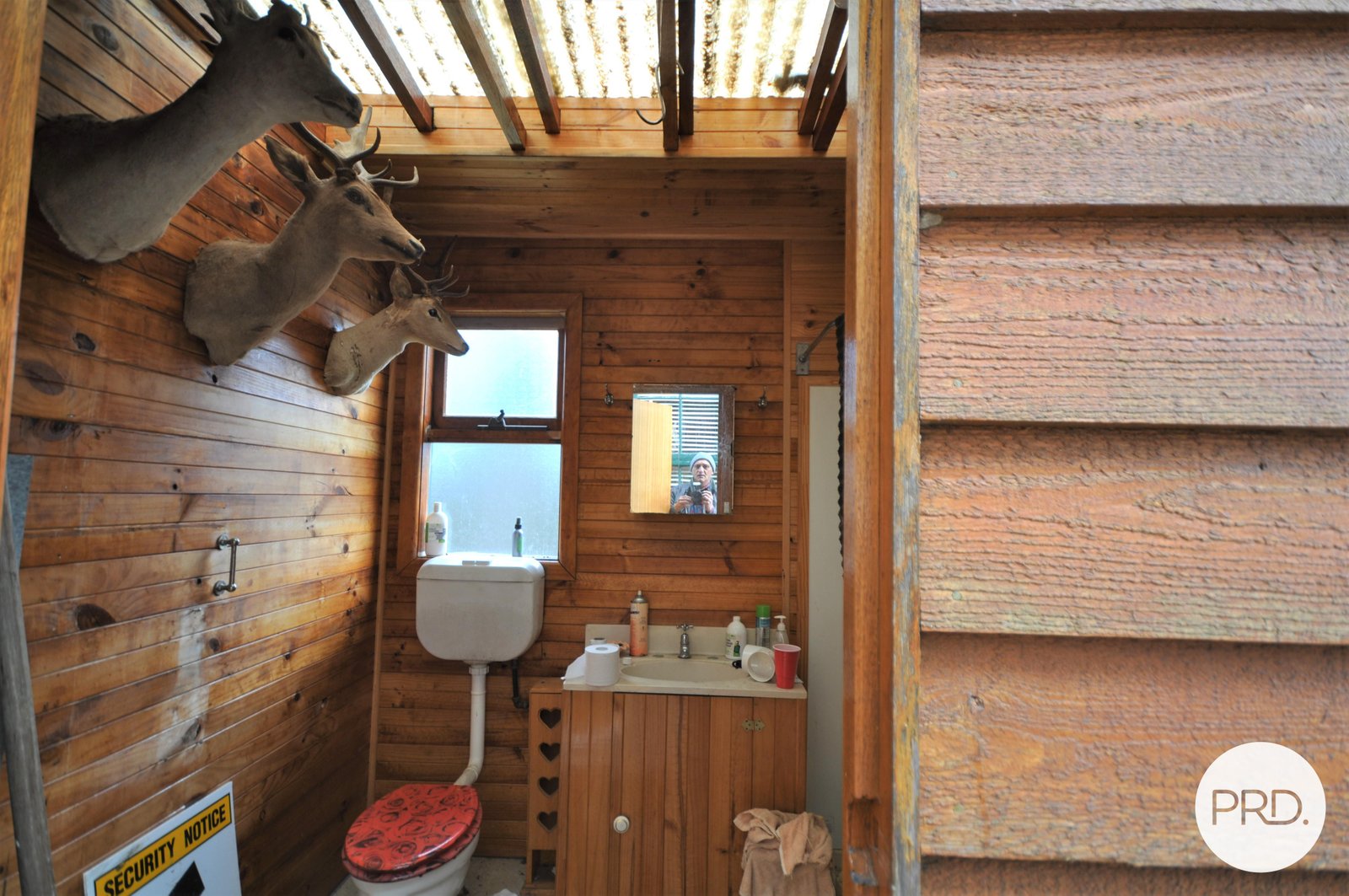 Lot 1 Alma Tier Road INTERLAKEN 10