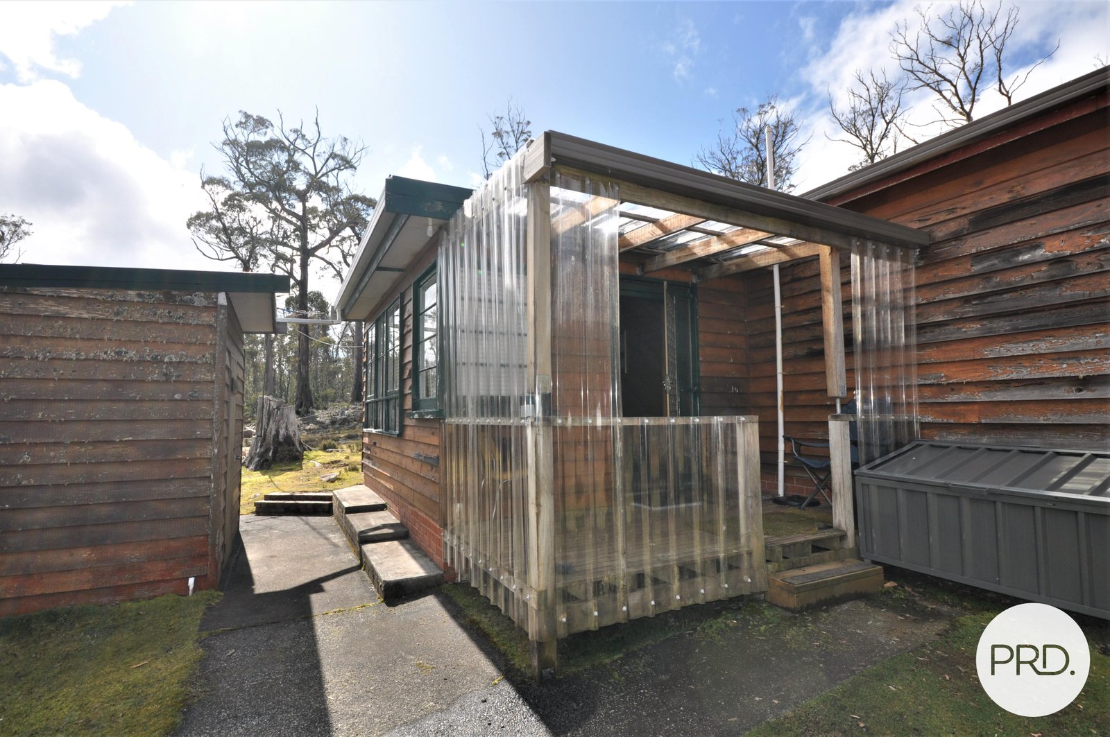 Lot 1 Alma Tier Road INTERLAKEN 11