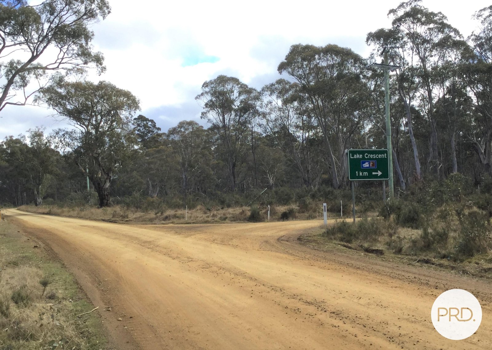 Lot 1 Alma Tier Road INTERLAKEN 17