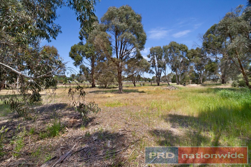 Lot 1 Back Raglan Road BEAUFORT 4