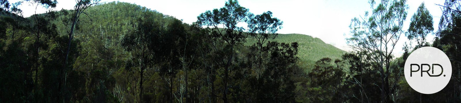 Lot 1 Back River Road MAGRA 2