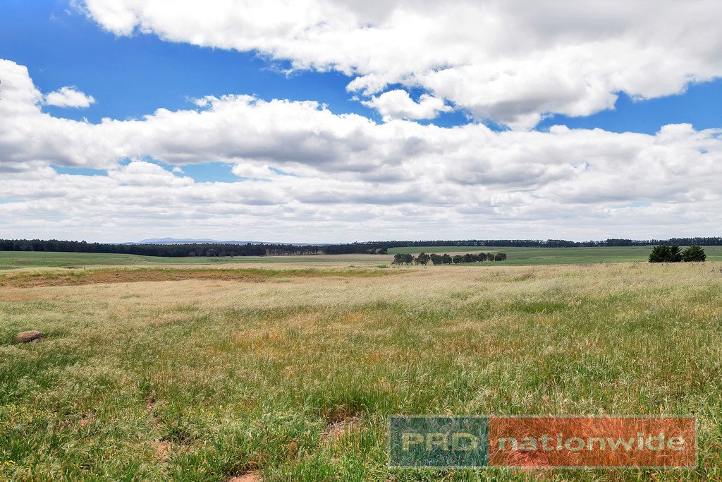 Lot 1 Beaufort-Carngham Road MENA PARK 2