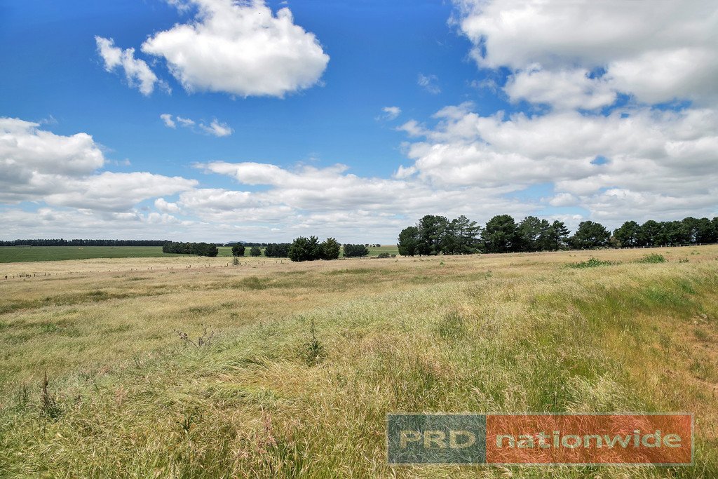 Lot 1 Beaufort-Carngham Road MENA PARK 6