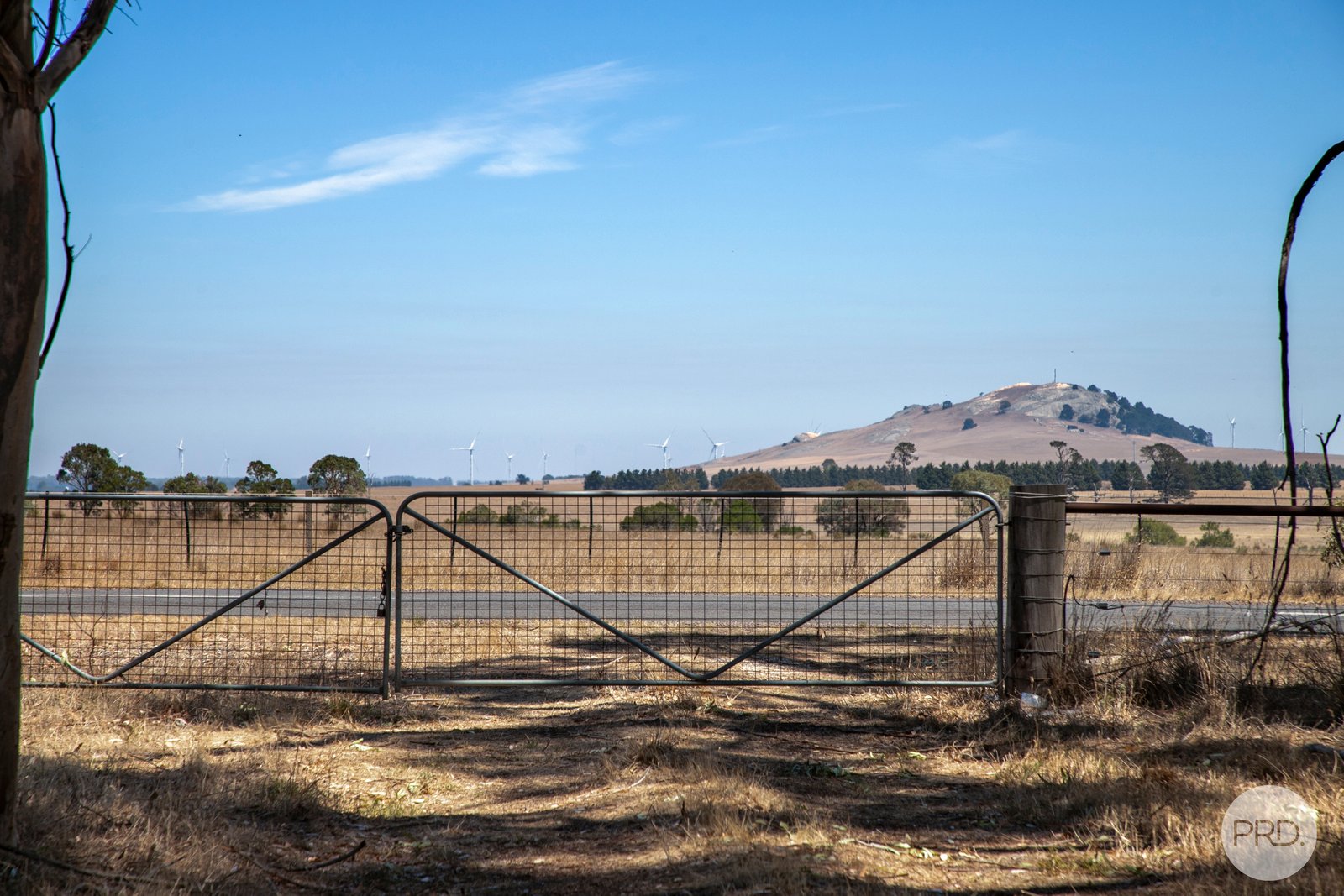 Lot 1 Beaufort-Carngham Road MENA PARK 8
