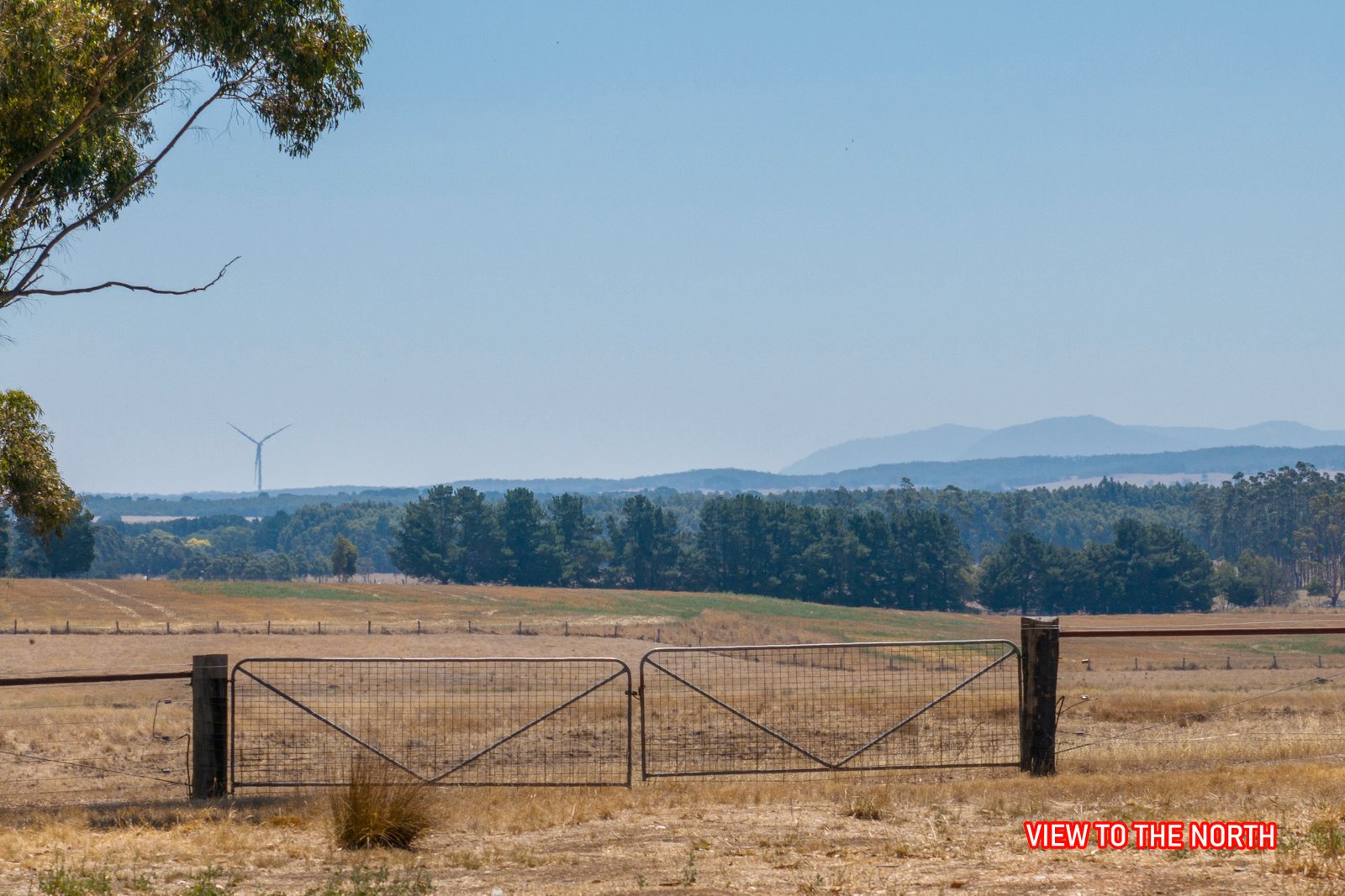 Lot 1 Beaufort-Carngham Road MENA PARK 9