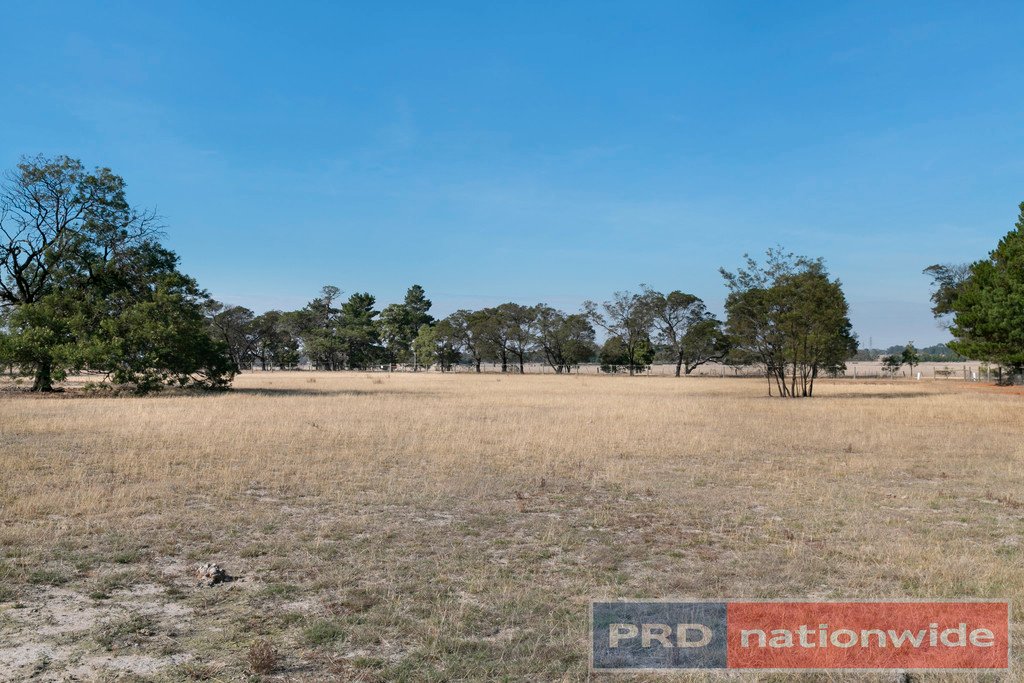Lot 1 Betsons Road MOUNT DORAN 2