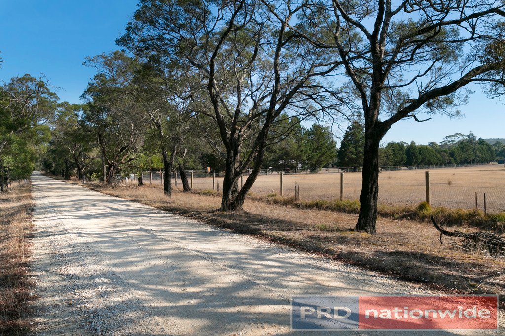 Lot 1 Betsons Road MOUNT DORAN 3