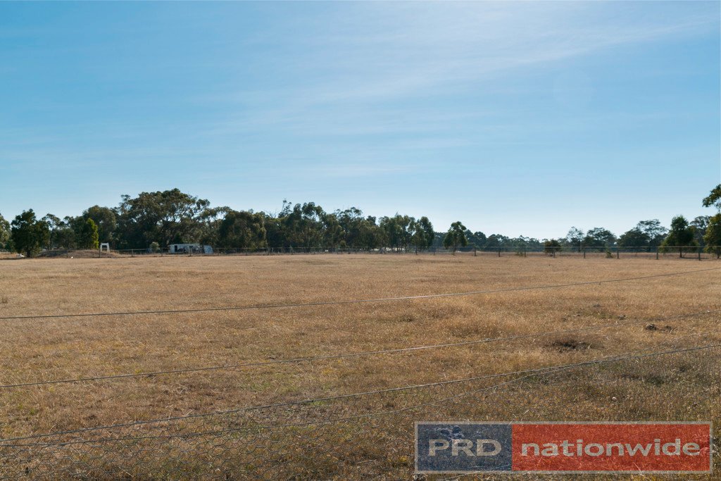 Lot 1 Betsons Road MOUNT DORAN 4