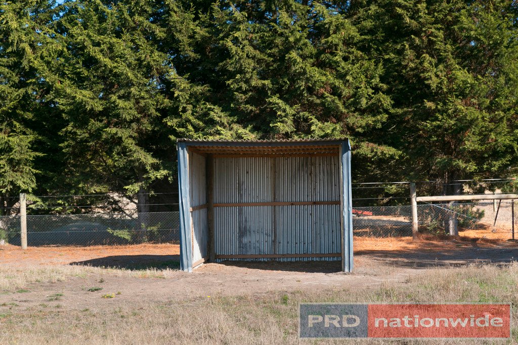 Lot 1 Betsons Road MOUNT DORAN 5