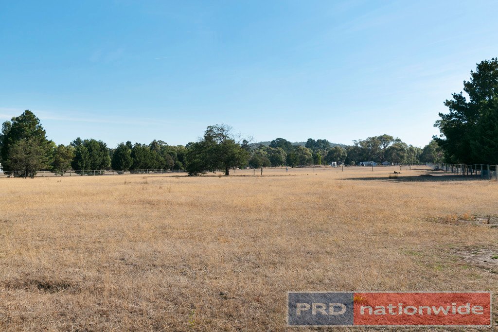 Lot 1 Betsons Road MOUNT DORAN 7