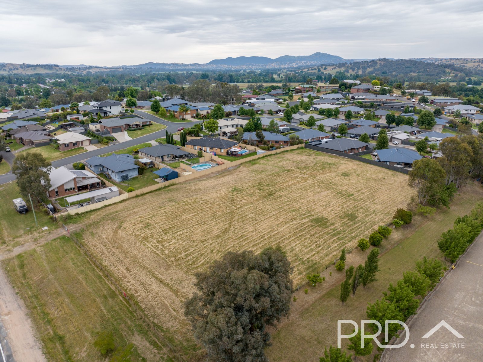 Lot 1 Blowering Road TUMUT 5