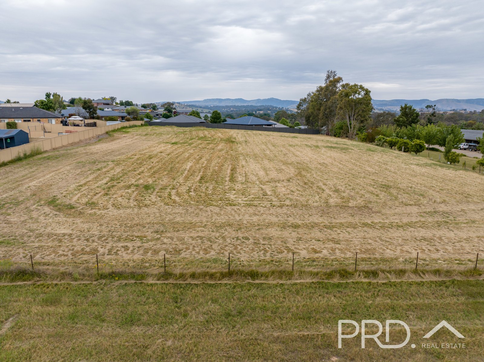 Lot 1 Blowering Road TUMUT 10