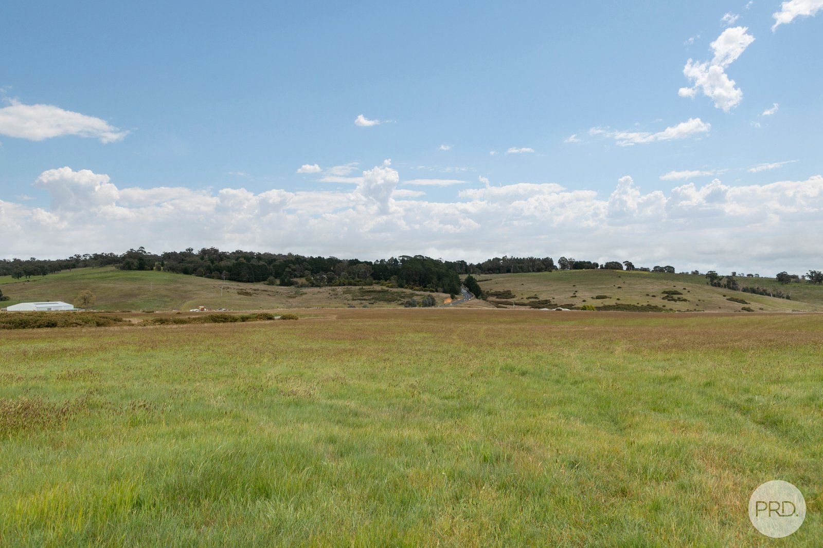  Bushes Lane CARNGHAM 6