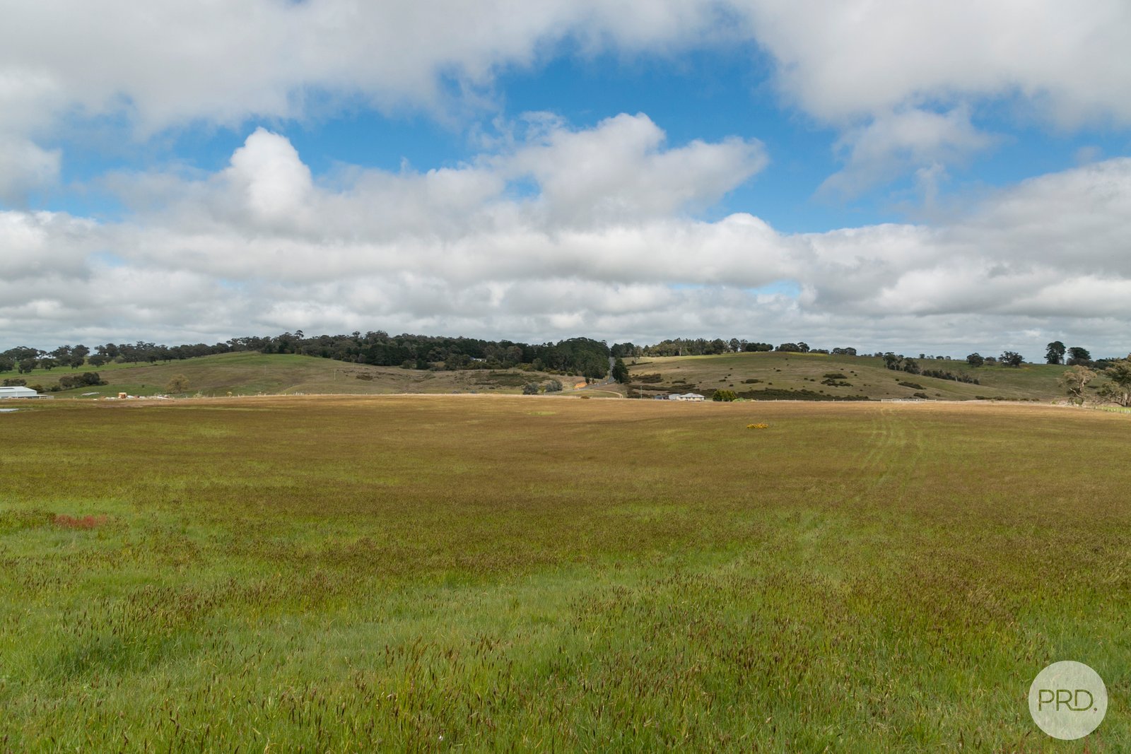  Bushes Lane CARNGHAM 13