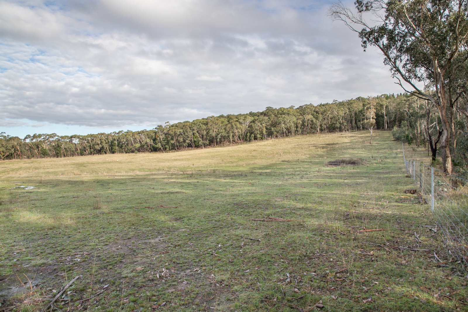 Lot 1 Colac-Ballarat Road ENFIELD 2