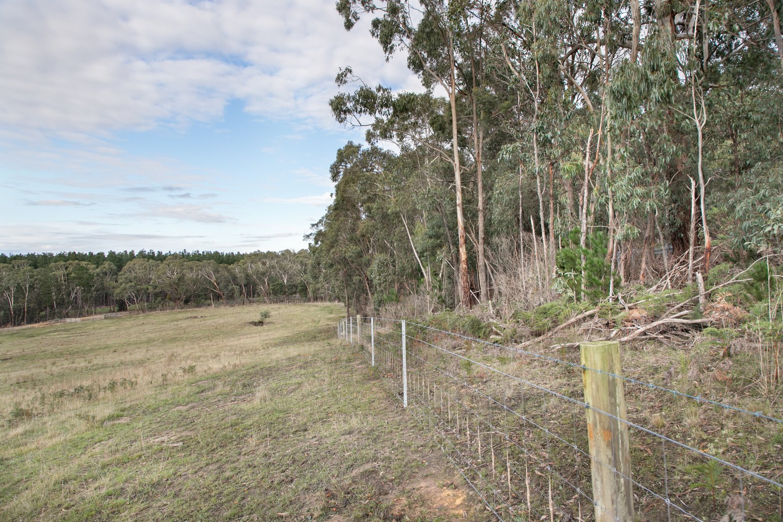 Lot 1 Colac-Ballarat Road ENFIELD 4