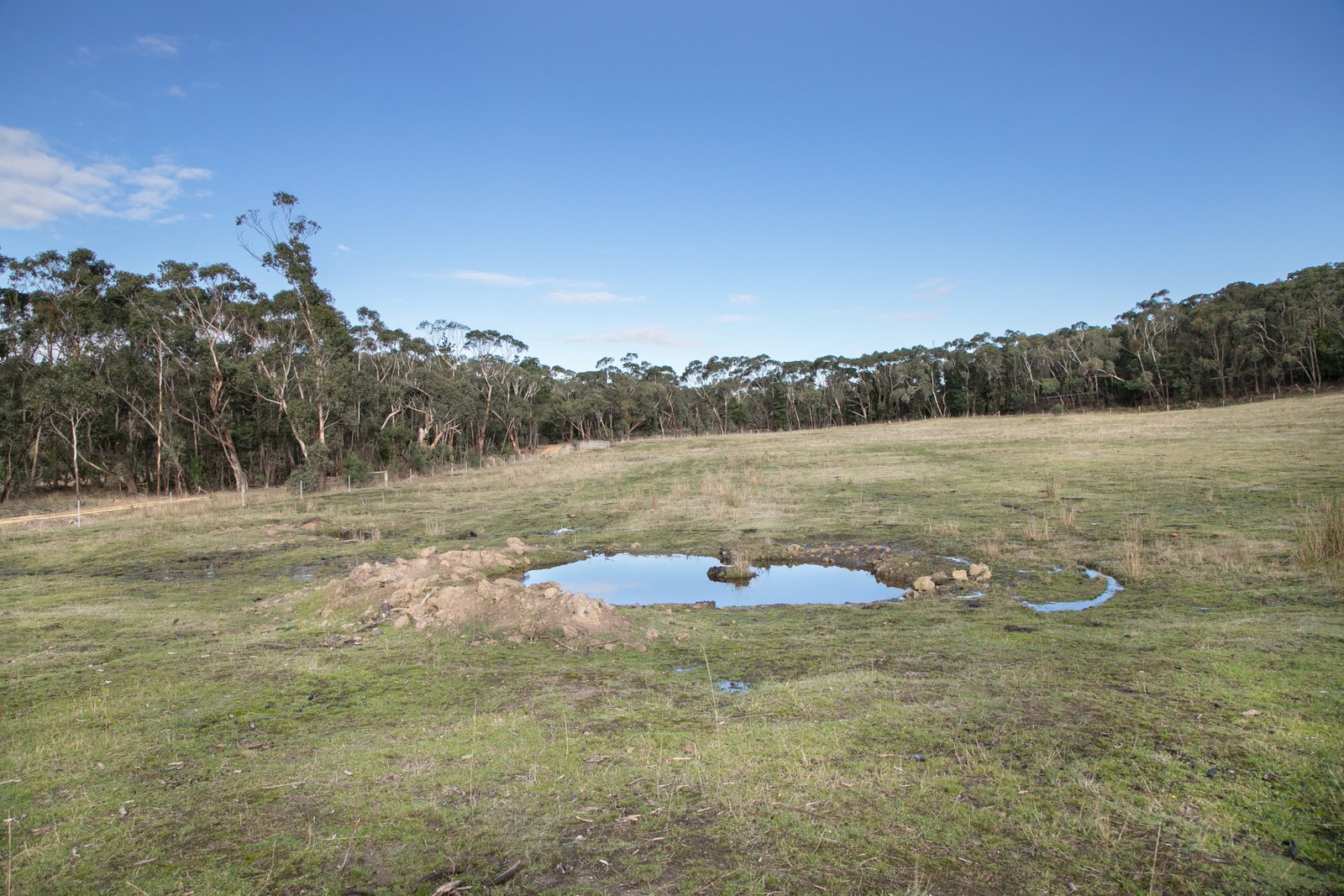 Lot 1 Colac-Ballarat Road ENFIELD 5