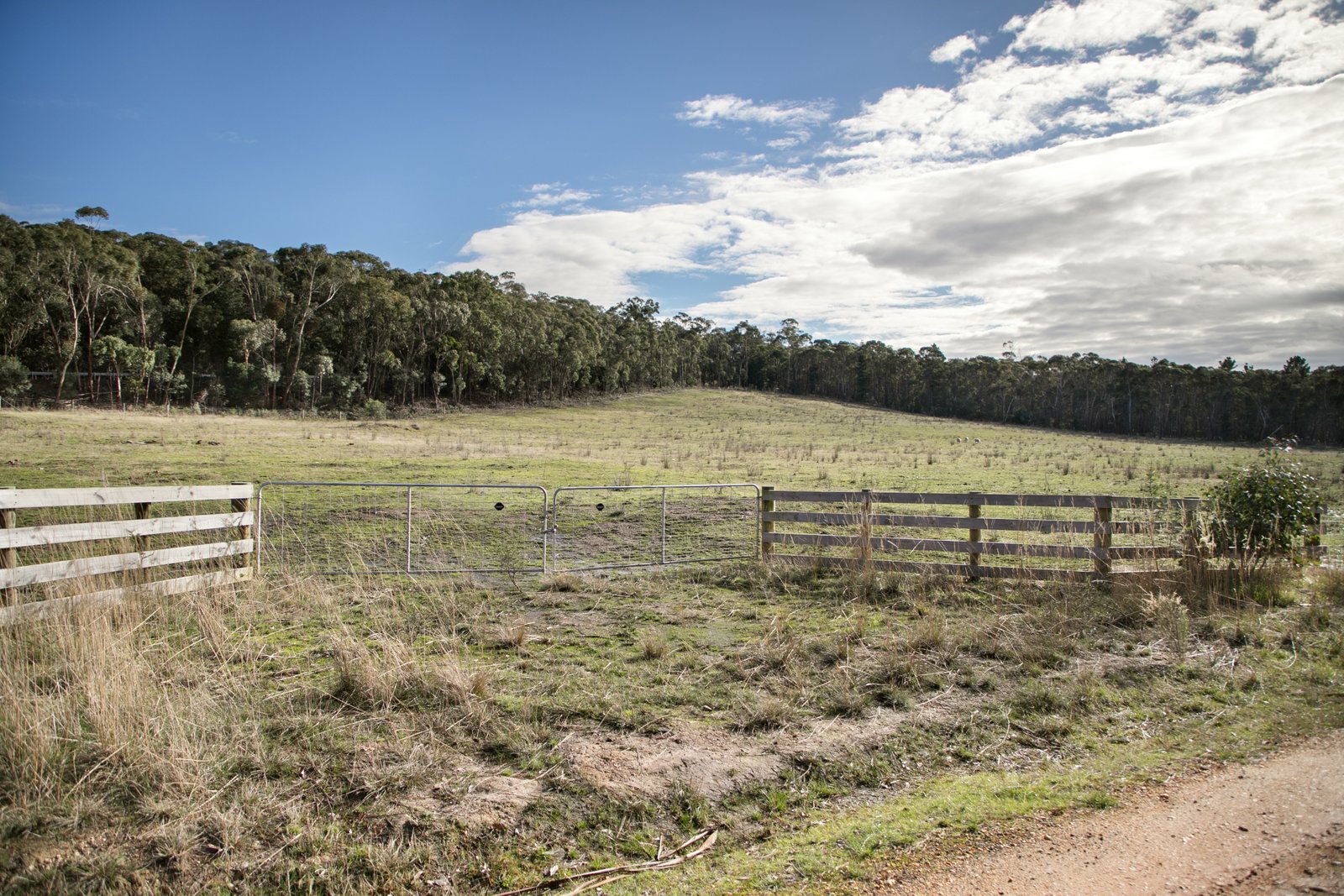 Lot 1 Colac-Ballarat Road ENFIELD 7